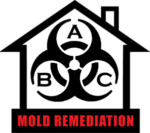 ABC Mold Logo